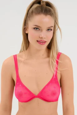 Lisca Bügel-BH »Candy«|Damen Bhs