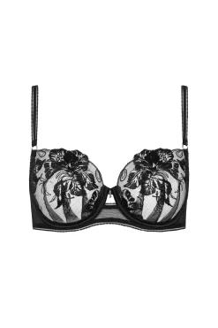 Lisca Bügel-BH »Eminence«|Damen Bhs