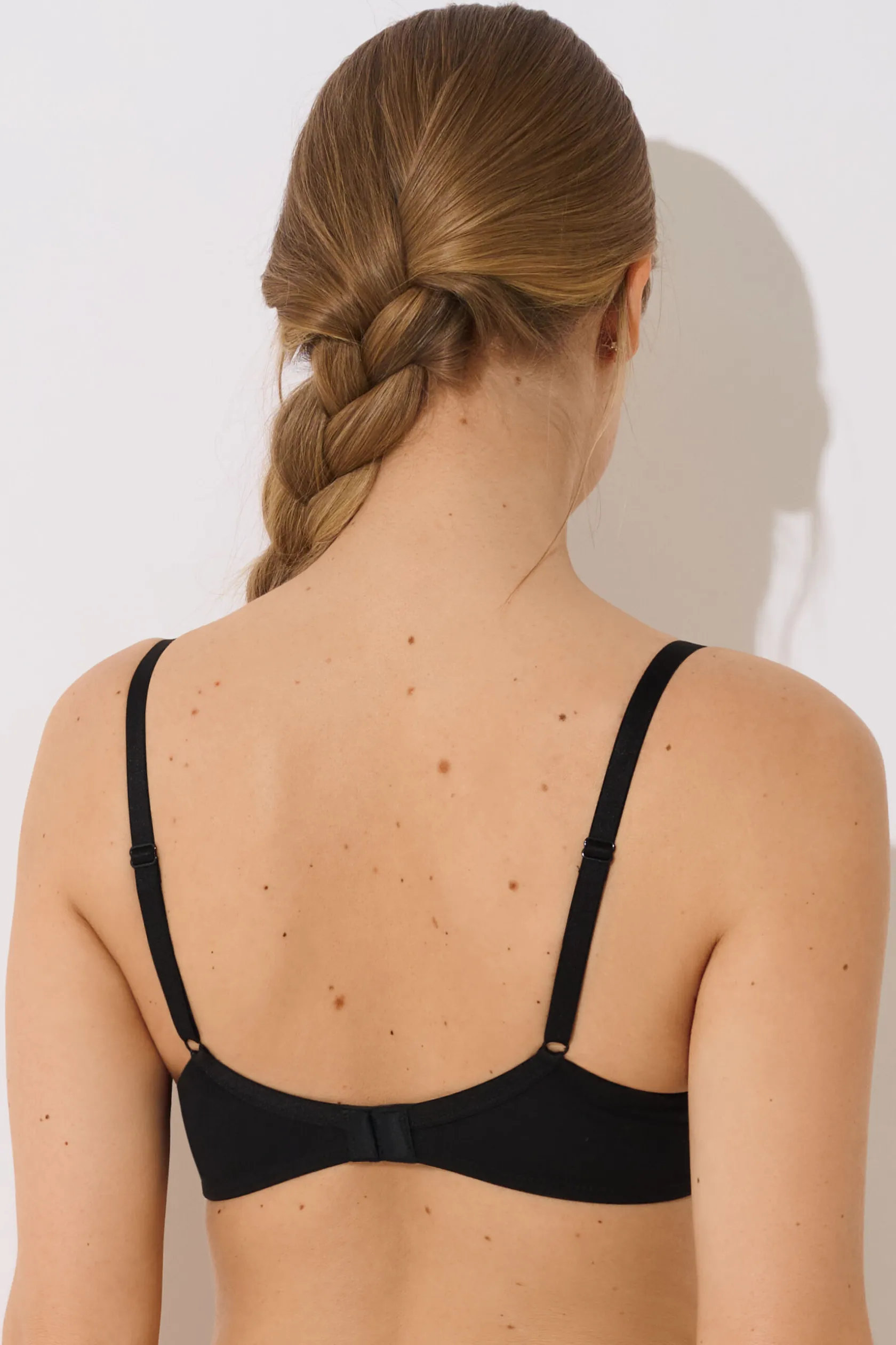 Lisca Bügel-BH »Ines«|Damen Bhs