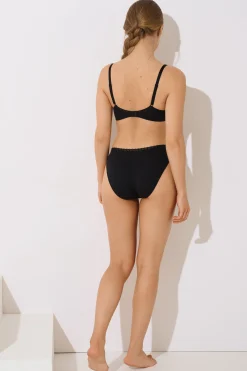 Lisca Bügel-BH »Ines«|Damen Bhs
