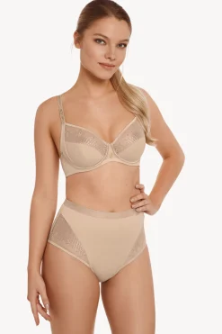 Lisca Bügel-BH Ivonne|Damen Bhs