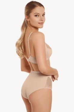 Lisca Bügel-BH Ivonne|Damen Bhs