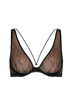 Lisca Bügel-BH »Nightscape«|Damen Bhs