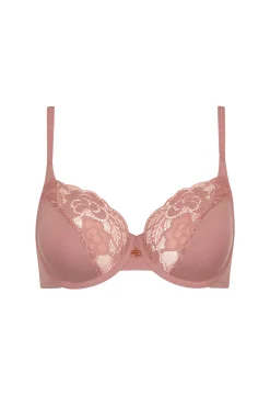 Lisca Bügel-BH »Nina«|Damen Bhs