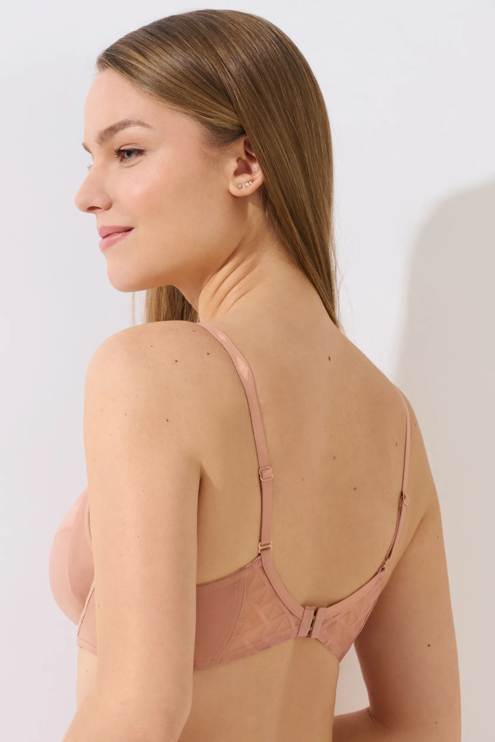 Lisca Bügel-BH »Opal«|Damen Bhs