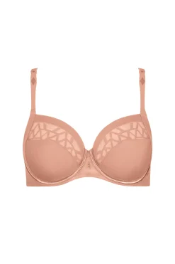 Lisca Bügel-BH »Opal«|Damen Bhs