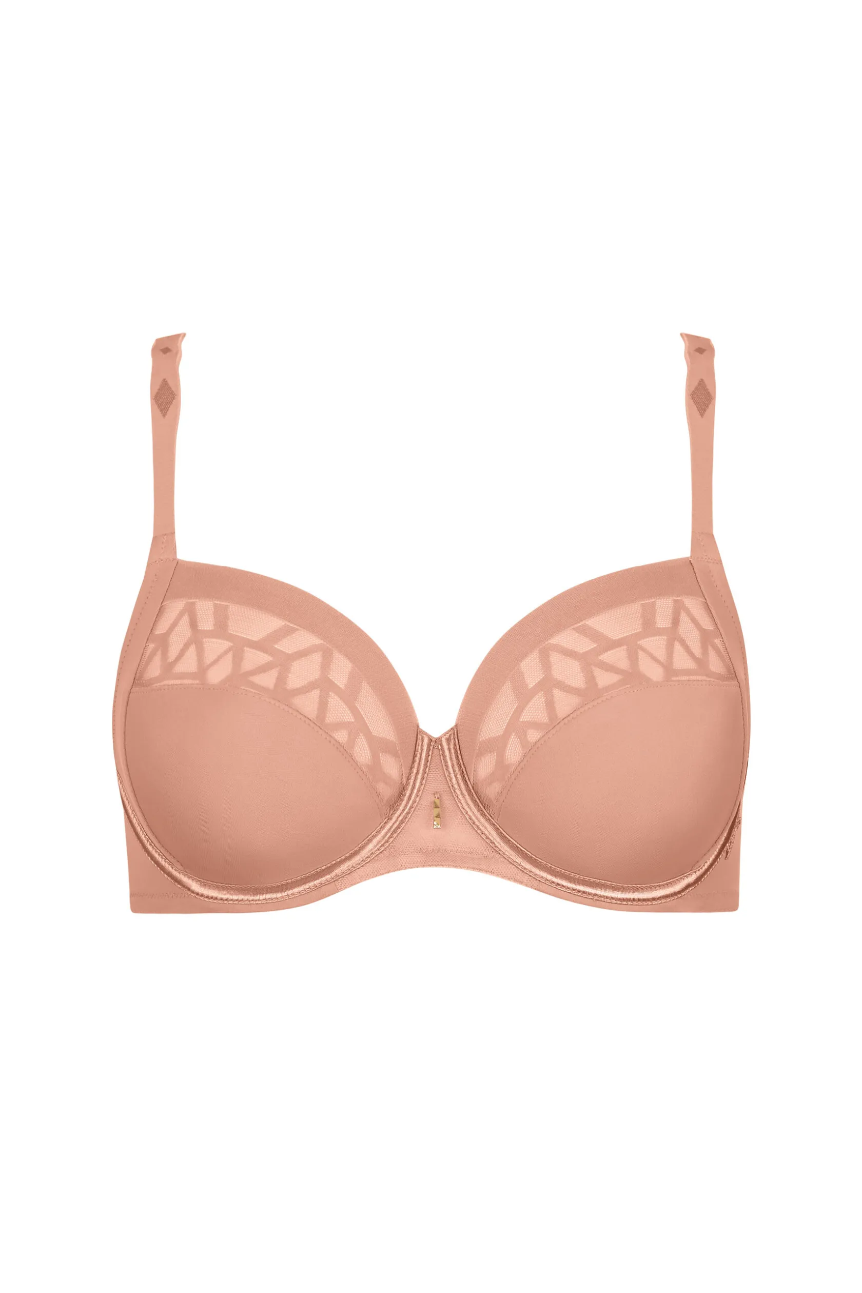 Lisca Bügel-BH »Opal«|Damen Bhs