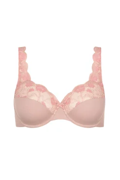 Lisca Bügel-BH »Rainbow«|Damen Bhs