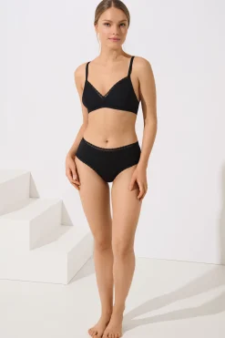 Lisca Bügelloser BH »Ines«|Damen Bhs