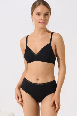 Lisca Bügelloser BH »Ines«|Damen Bhs