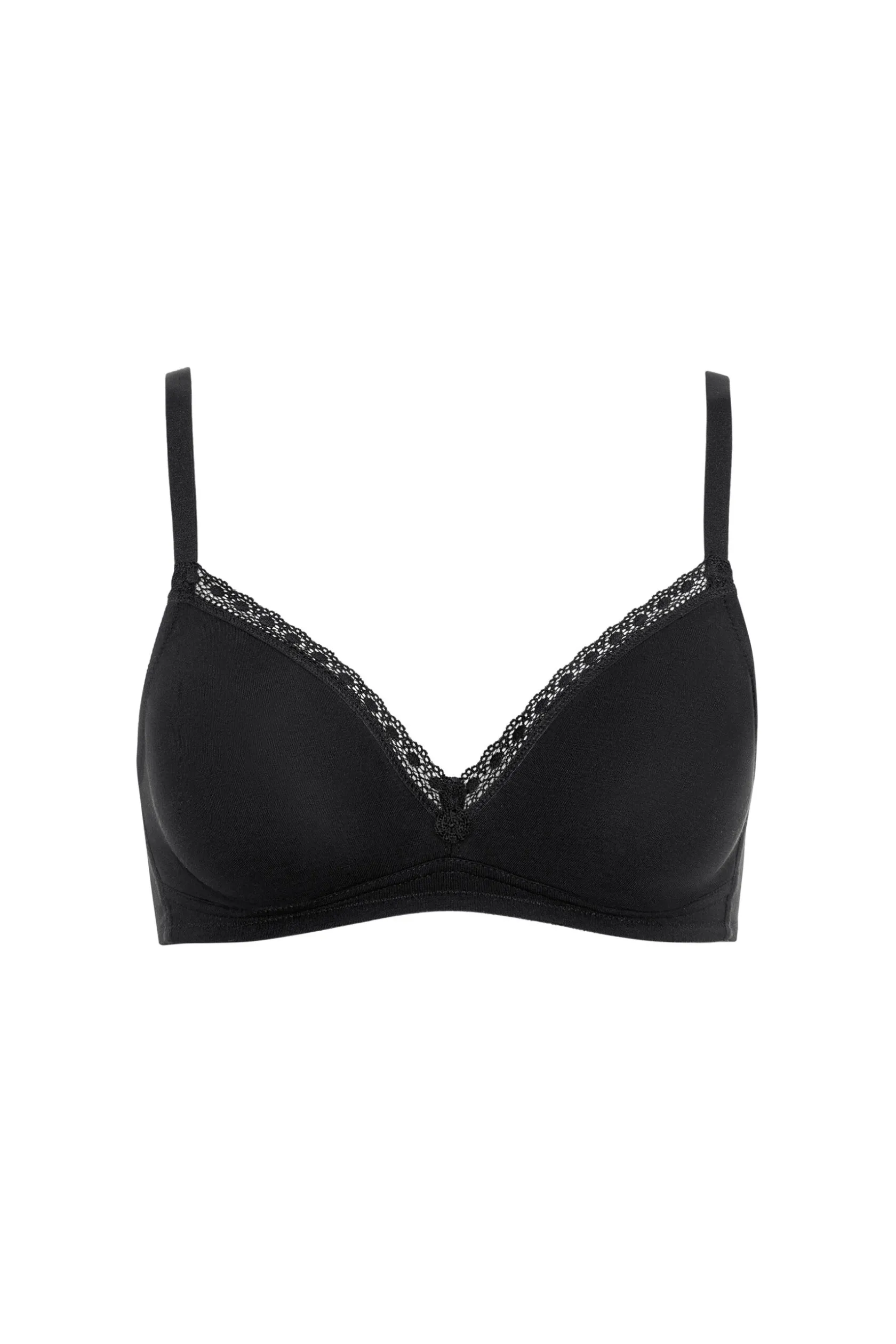 Lisca Bügelloser BH »Ines«|Damen Bhs