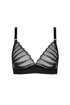 Lisca Bügelloser BH »Lovelace«|Damen Bhs