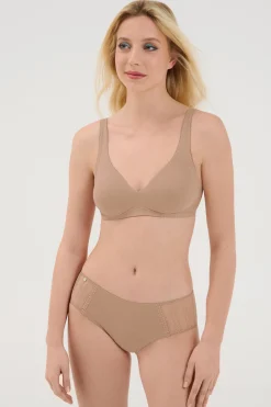 Lisca Bügelloser BH »Lucky«|Damen Bhs