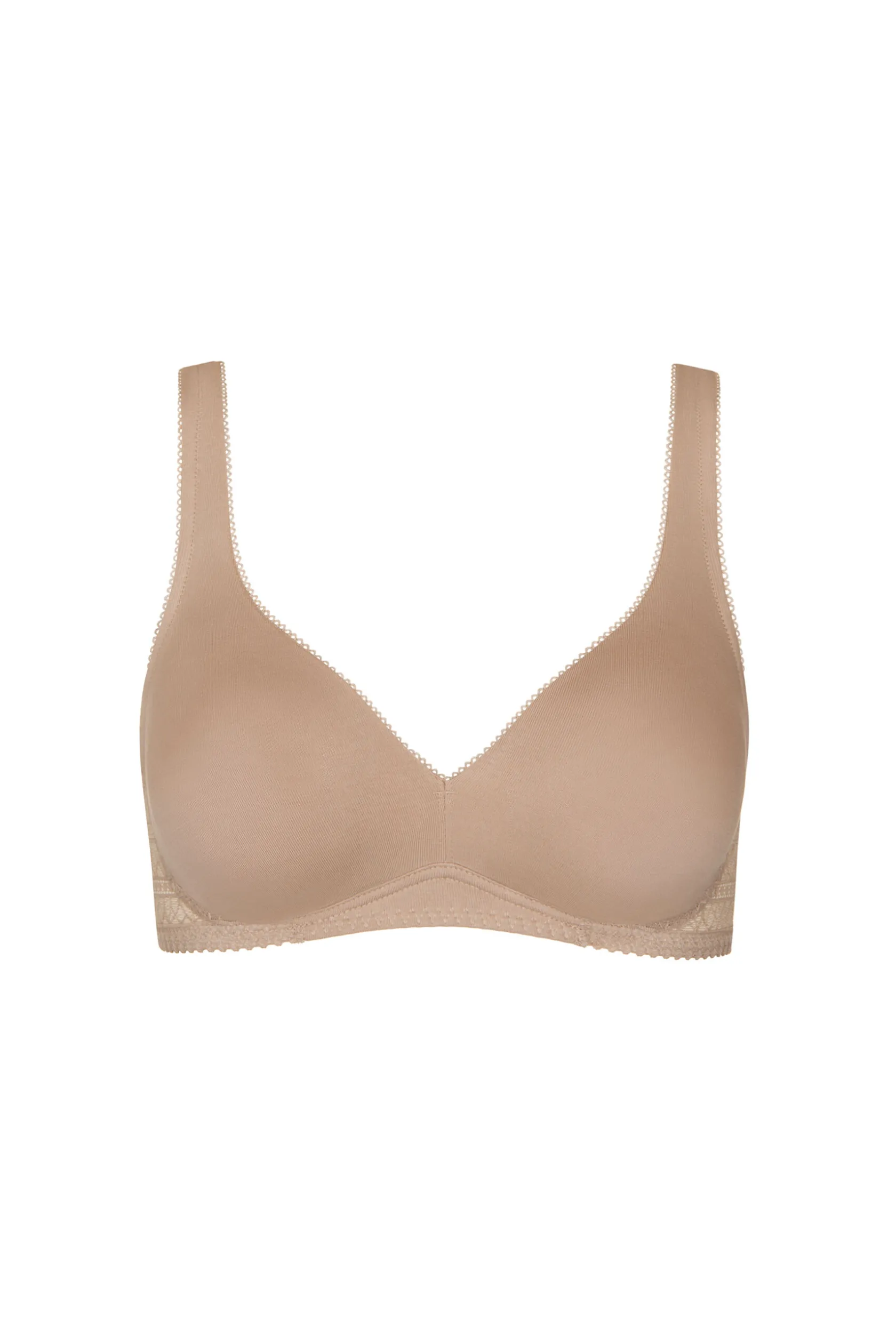 Lisca Bügelloser BH »Lucky«|Damen Bhs