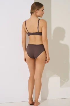 Lisca Bügelloser BH »Maya«|Damen Bhs
