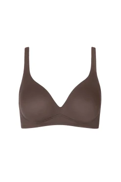Lisca Bügelloser BH »Maya«|Damen Bhs