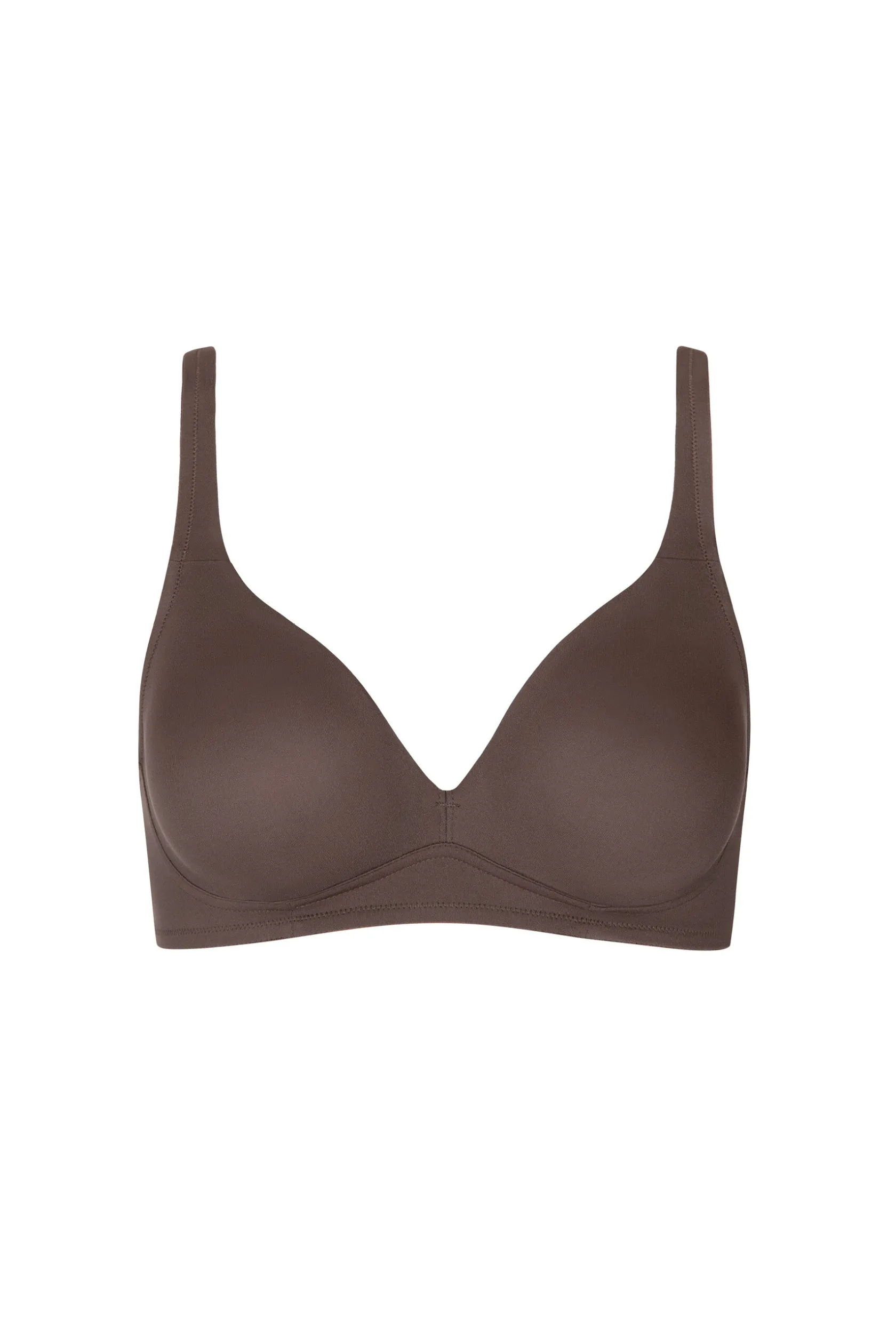 Lisca Bügelloser BH »Maya« - Körbchengröße C, D, E und F|Damen Bhs