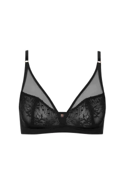 Lisca Bügelloser BH »Melanie«|Damen Bhs