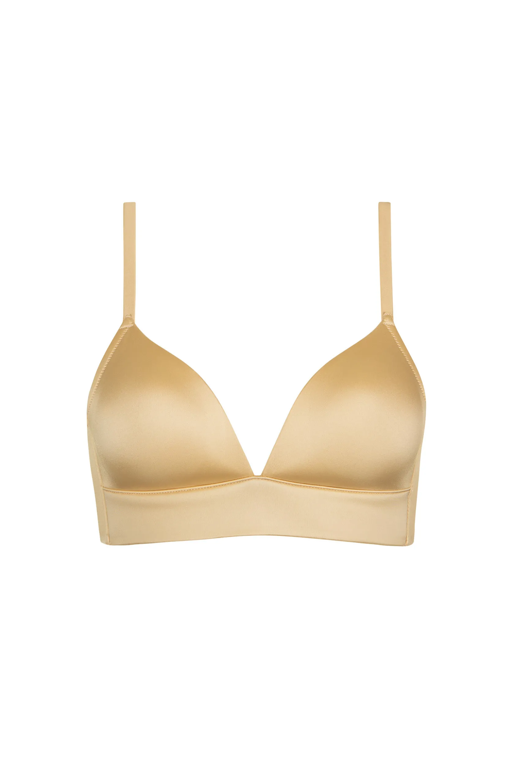 Lisca Bügelloser BH »Naomi«|Damen Bhs