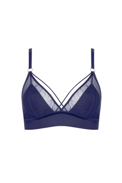 Lisca Bügelloser BH »Nightscape«|Damen Bhs