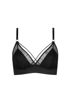 Lisca Bügelloser BH »Nightscape«|Damen Bhs