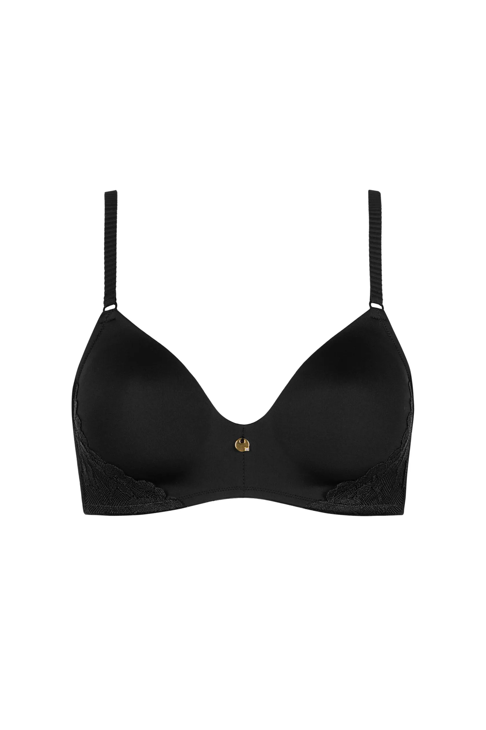 Lisca Bügelloser BH Wireless Soft »Ocean«|Damen Bhs