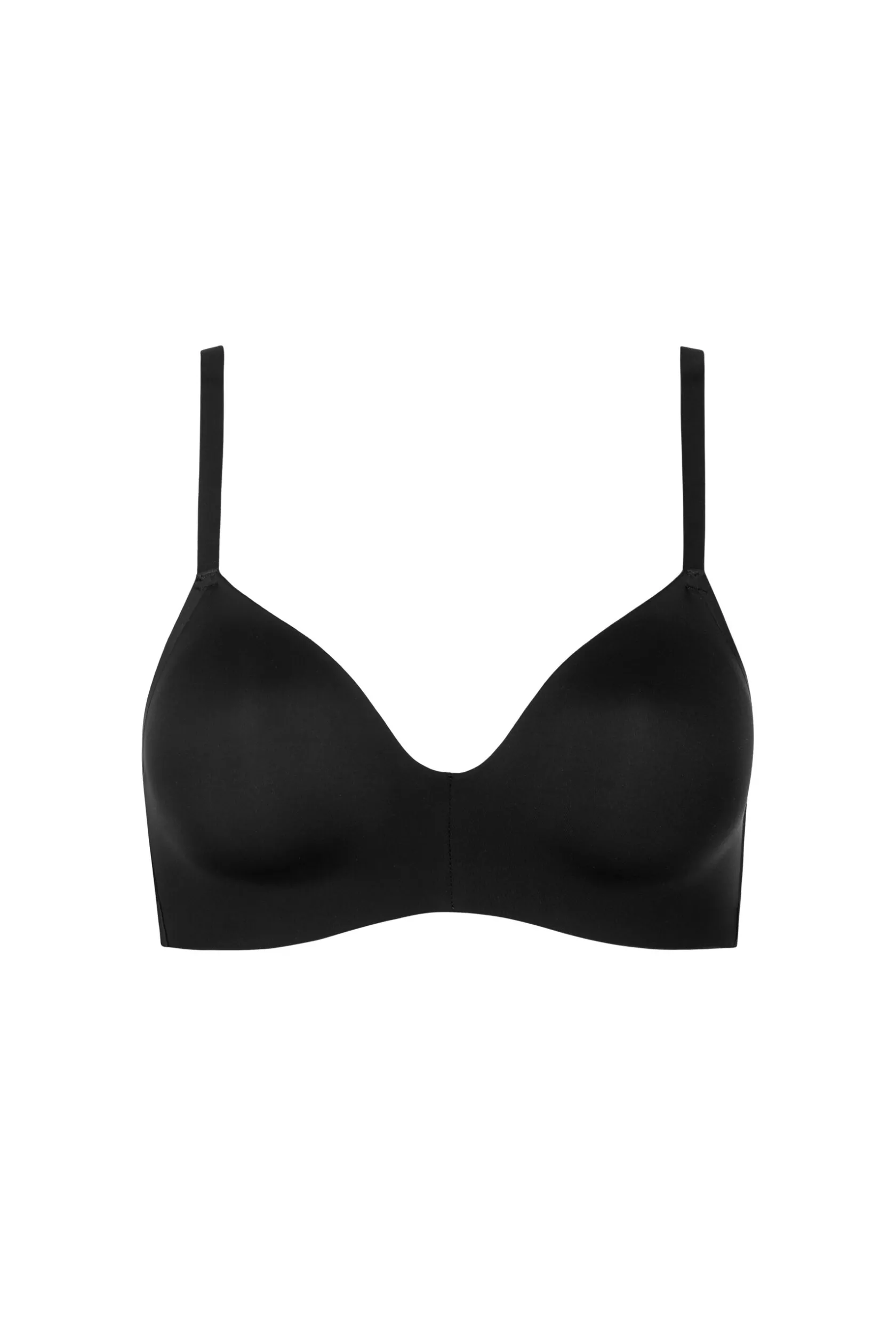 Lisca Bügelloser BH Wireless Soft »Paris«|Damen Bhs