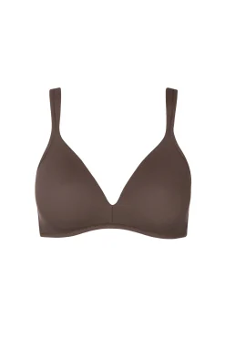 Lisca Bügelloser BH Wireless Soft »Maya«|Damen Bhs