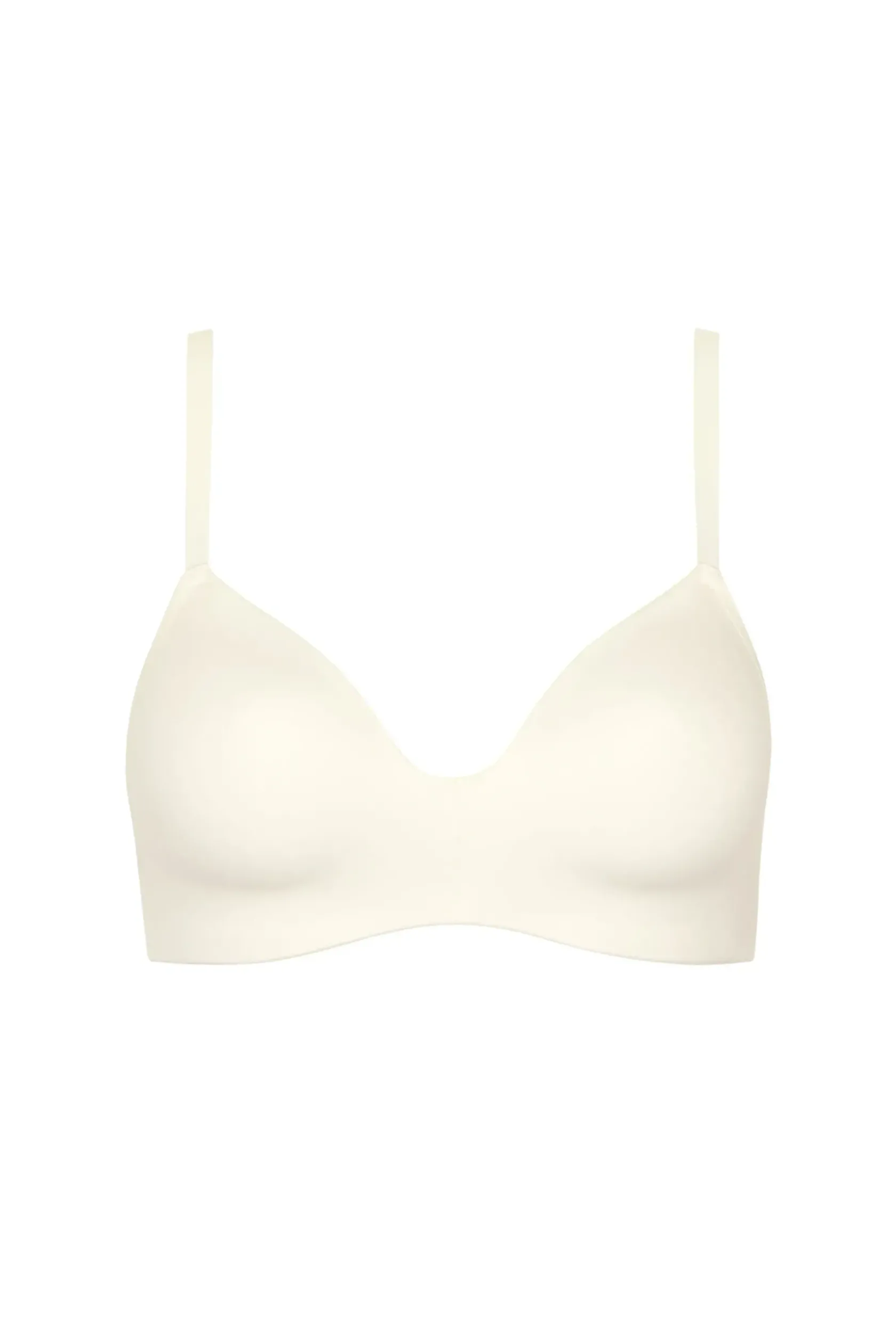Lisca Bügelloser BH Wireless Soft »Paris«|Damen Bhs