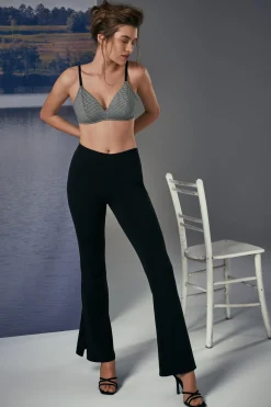 Lisca Bügelloser BH Wireless Soft »Mia«|Damen Bhs