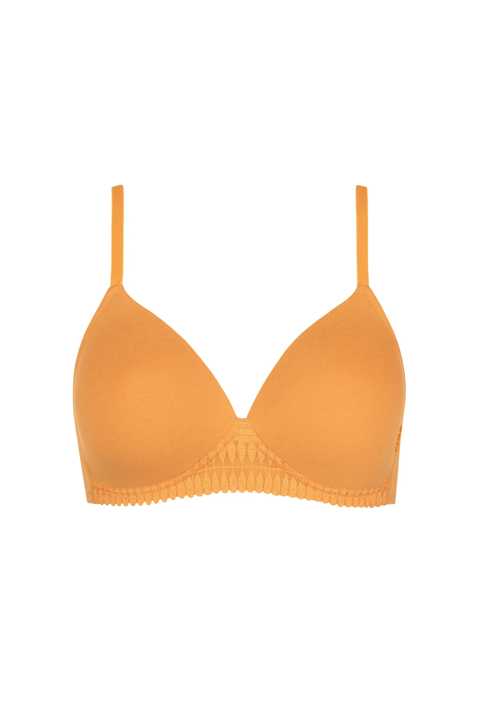 Lisca Bügelloser BH Wireless Soft »Ophelia«|Damen Bhs