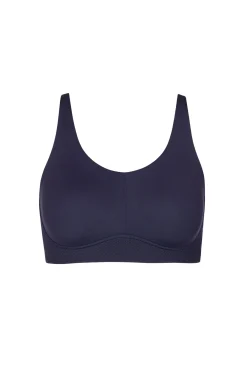 Lisca Bügelloser Sport BH »Relax«|Damen Bhs