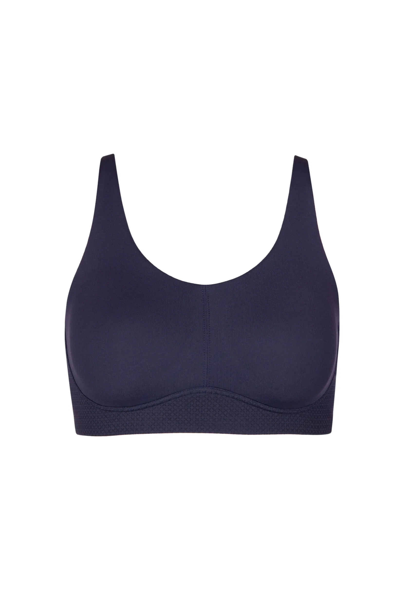 Lisca Bügelloser Sport BH »Relax«|Damen Bhs