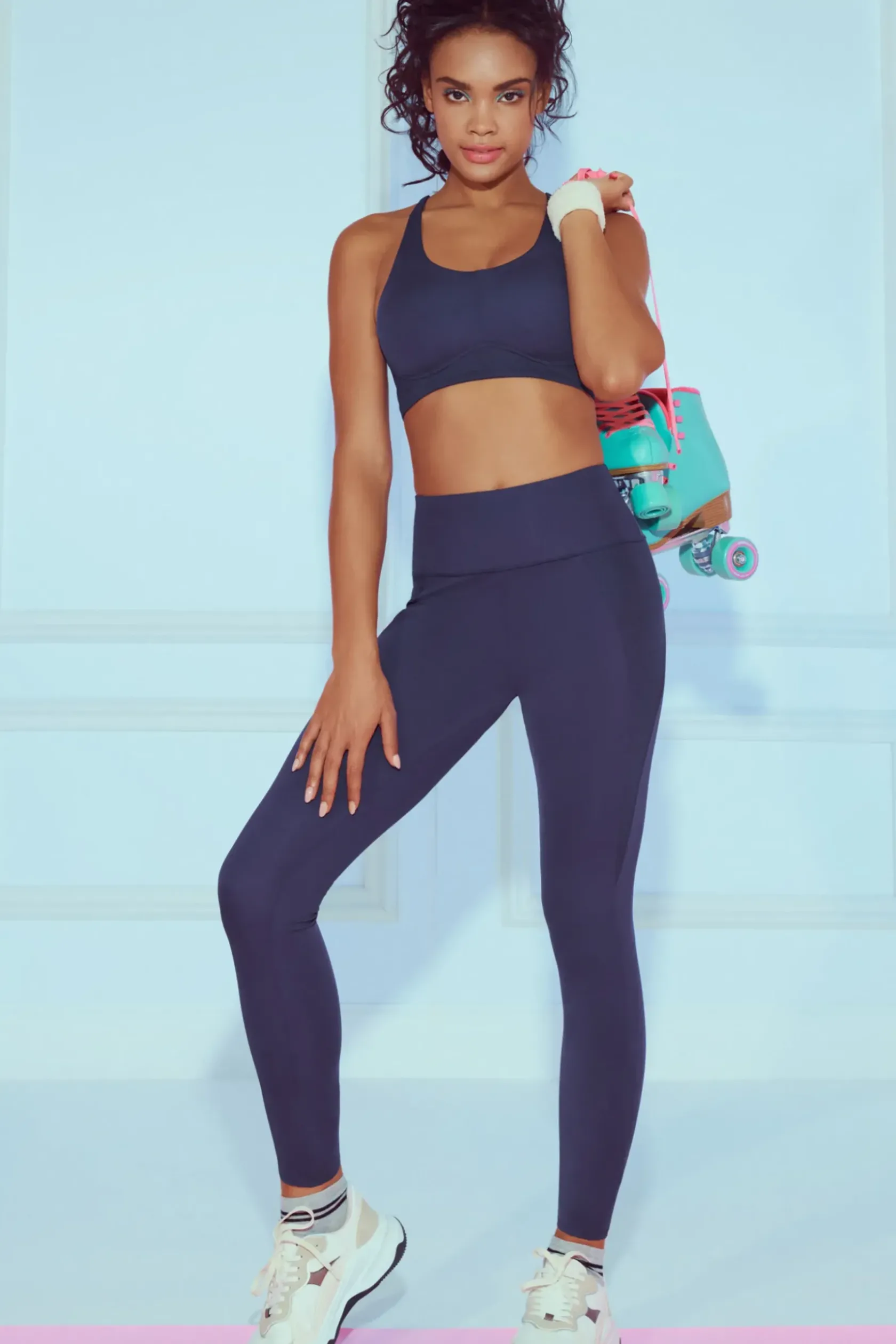 Lisca Bügelloser Sport BH »Relax«|Damen Bhs