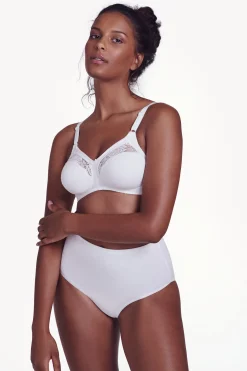 Lisca BH ohne Bügel »Manja"|Damen Bhs
