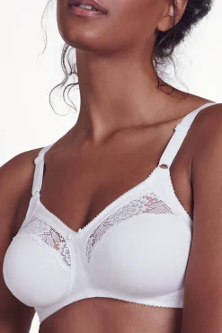 Lisca BH ohne Bügel »Manja"|Damen Bhs
