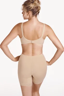 Lisca BH ohne Bügel »Manja"|Damen Bhs
