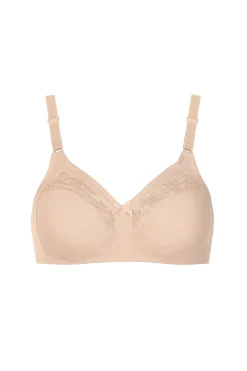 Lisca BH ohne Bügel »Manja"|Damen Bhs