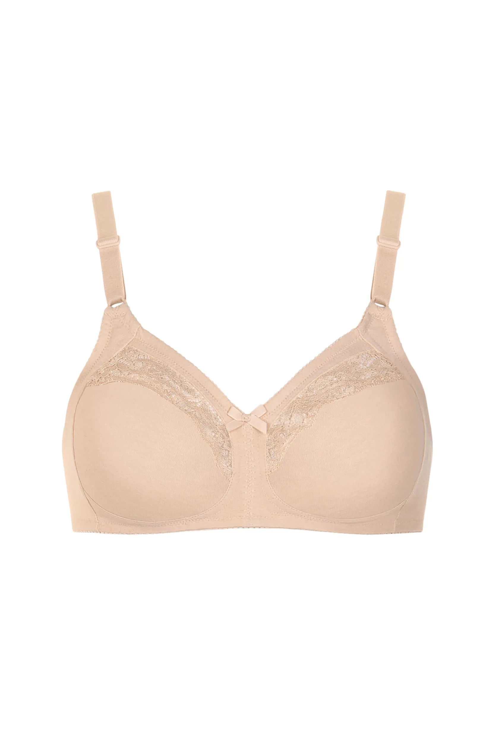 Lisca BH ohne Bügel »Manja"|Damen Bhs
