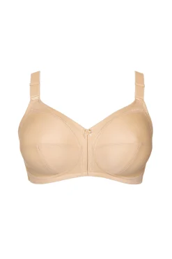 Lisca BH ohne Bügel »Mirelas"|Damen Bhs