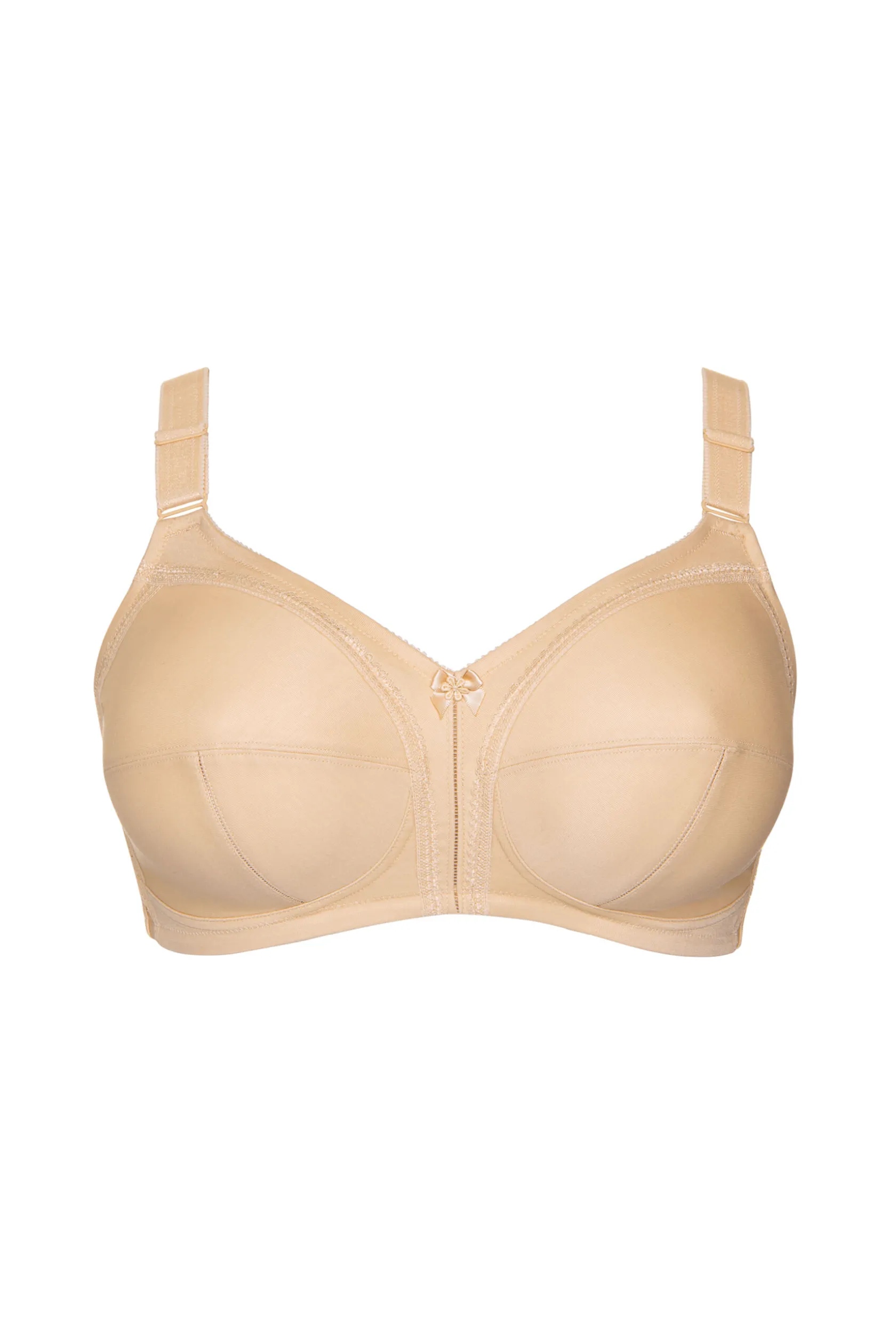 Lisca BH ohne Bügel »Mirelas"|Damen Bhs