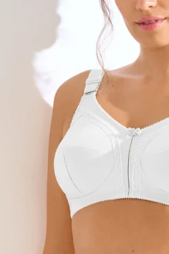 Lisca BH ohne Bügel »Mirelas"|Damen Bhs