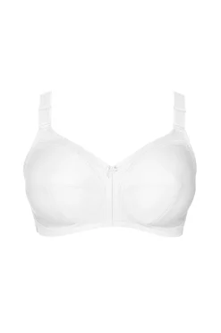 Lisca BH ohne Bügel »Mirelas"|Damen Bhs
