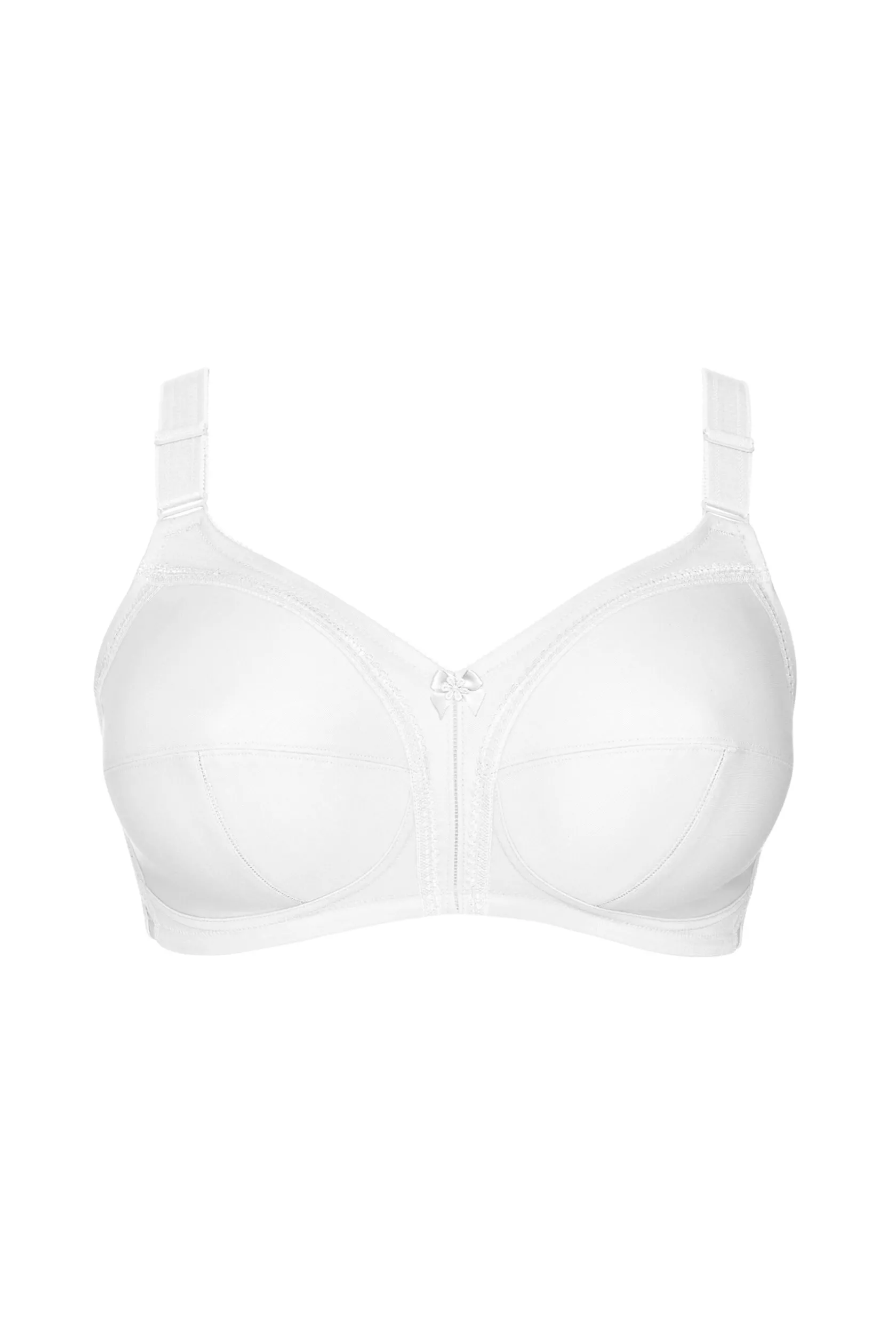 Lisca BH ohne Bügel »Mirelas"|Damen Bhs