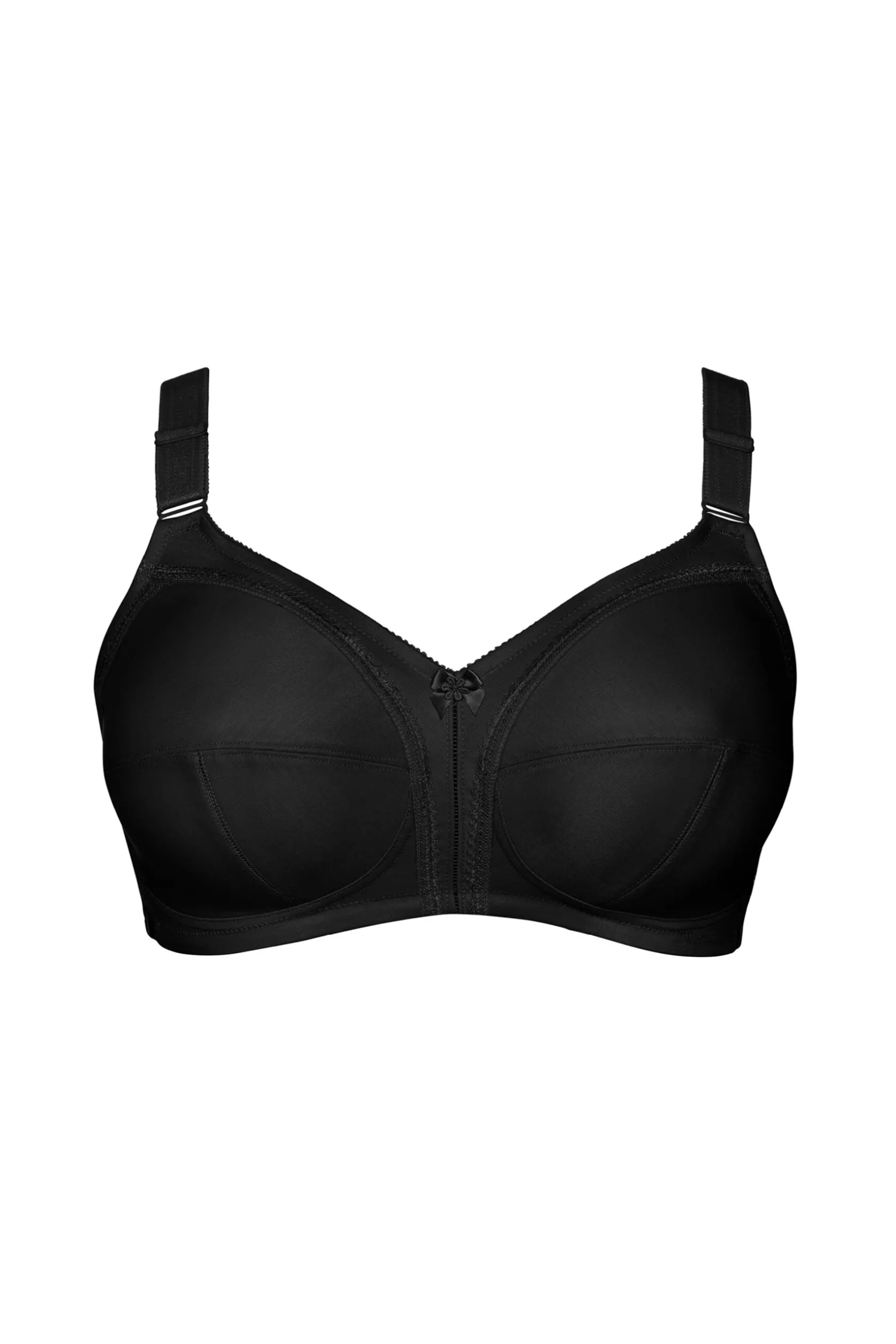 Lisca BH ohne Bügel »Mirelas"|Damen Bhs