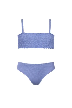 Lisca Bikini für Mädchen|Kinder Bademode Für Mädchen