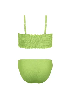 Lisca Bikini für Mädchen|Kinder Bademode Für Mädchen