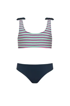 Lisca Bikini für Mädchen|Kinder Bademode Für Mädchen