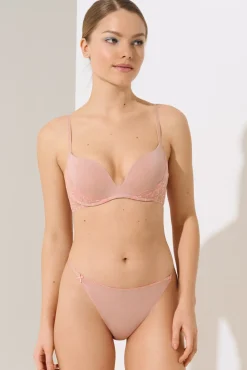Lisca Bikini Slip  »Rainbow«|Damen Unterteile