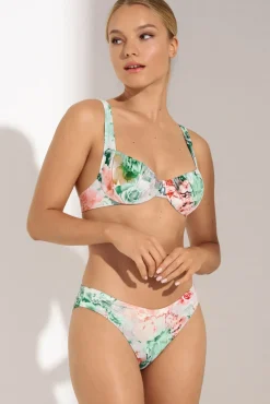 Lisca Bikinioberteil mit Bügel »Japan«|Damen Bhs